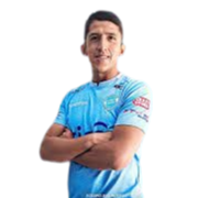 https://img.georgiantable.com/img/football/player/df7b337761271c125f94271b344347d0.png