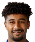 https://img.georgiantable.com/img/football/player/df7e01cab16bd08bfdcffeb24e21c681.png