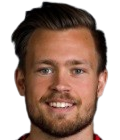 https://img.georgiantable.com/img/football/player/df9e1ff6795209e29cb9f5fd1af292b1.png