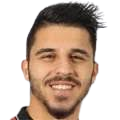 https://img.georgiantable.com/img/football/player/dfab7ef0cf13906c9a344244cd26bbdf.png