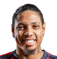 https://img.georgiantable.com/img/football/player/e0555591b3688de1def9764ddae2481a.png