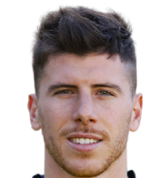 https://img.georgiantable.com/img/football/player/e0a79a0d29e4b85fc99af189a7c25714.png