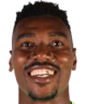 https://img.georgiantable.com/img/football/player/e1c9e17f0e362f471c1353bf19075e73.png