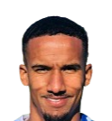 https://img.georgiantable.com/img/football/player/e23f5f38fd59715d76fa0f38b916f422.png