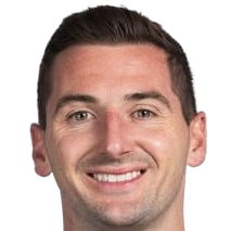 https://img.georgiantable.com/img/football/player/e3241e5379ff6739b9838caa536c8856.png