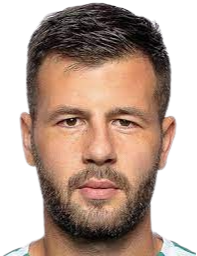 https://img.georgiantable.com/img/football/player/e3338a26aeb41b8ed929e201d70366e1.png