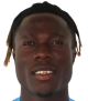 https://img.georgiantable.com/img/football/player/e33c206c4272890942893ec59512ed98.png