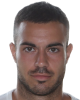 https://img.georgiantable.com/img/football/player/e377f29e9e16feb51cafe117c87ac0bf.png