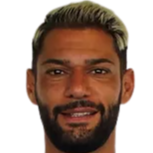 https://img.georgiantable.com/img/football/player/e3f3ff85318c695a7d7d5f94713e3ba3.png