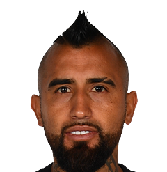 https://img.georgiantable.com/img/football/player/e42611a242605a67451f651fbaf1b084.png