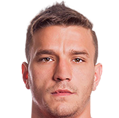 https://img.georgiantable.com/img/football/player/e42b529da0242d61045417552ef12338.png