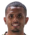 https://img.georgiantable.com/img/football/player/e48be0867313908df81aec7bac9db2e2.png