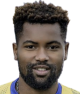 https://img.georgiantable.com/img/football/player/e4a7c869e1d8f22830a7d109c1fa6646.png