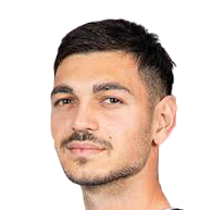 https://img.georgiantable.com/img/football/player/e4c844fd0c3788206cb9c4f1e232e214.png