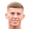 https://img.georgiantable.com/img/football/player/e5891e2bd6140e77f82e2b24256681e2.png