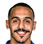 https://img.georgiantable.com/img/football/player/e5a010a9ff32974fade6db6df7ba5750.png