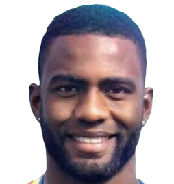 https://img.georgiantable.com/img/football/player/e69432e21ef45865526442a7b222a282.png