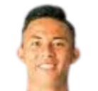 https://img.georgiantable.com/img/football/player/e90216fcbe9b1680cae5747d57affb96.png