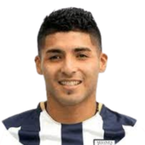 https://img.georgiantable.com/img/football/player/e91eafc0ffdb24345d9feee6211a55de.png