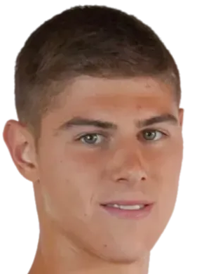 https://img.georgiantable.com/img/football/player/e9c4257cba2384c305b3dd0f8c5a8cb9.png