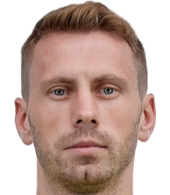 https://img.georgiantable.com/img/football/player/ea2136c942f3cc1c6edca68235b85372.png