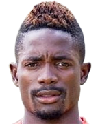 https://img.georgiantable.com/img/football/player/eb6007de07717c212ed8cce937481845.png