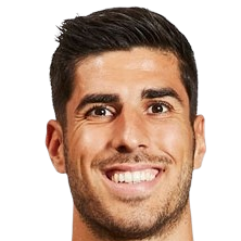 https://img.georgiantable.com/img/football/player/eb9c6199c0810e361ca9b07a274b3672.png