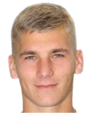 https://img.georgiantable.com/img/football/player/ebe99d6ec1fa7f5af3dcc862e7442fdb.png