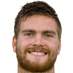 https://img.georgiantable.com/img/football/player/ed35312c45f0d1ad3b480ca22532187f.png