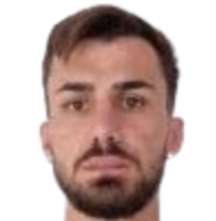 https://img.georgiantable.com/img/football/player/efdef34ce49dd72cf69c17897d86ddef.png