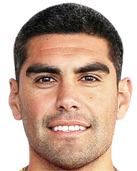 https://img.georgiantable.com/img/football/player/f13235714ebc86e975fadb451c1bf8e8.png