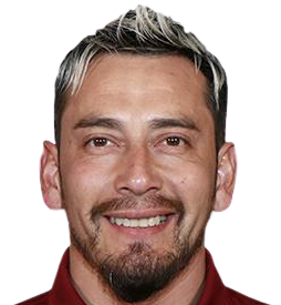 https://img.georgiantable.com/img/football/player/f27bc2d3534ed992e618d718e20b4107.png