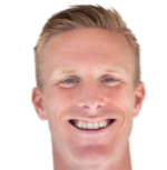 https://img.georgiantable.com/img/football/player/f2dafbf5938da07442f9fa4c22e50241.png