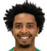 https://img.georgiantable.com/img/football/player/f2df7f61d380615c84c971682d51ad66.png