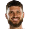 https://img.georgiantable.com/img/football/player/f4a779c3d979f9e3a939caf525f0e22b.png