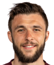 https://img.georgiantable.com/img/football/player/f4c15dd5b9db0b033ac50274f2ae1b95.png