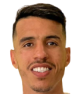 https://img.georgiantable.com/img/football/player/f53873173e7cc4905991cbedffc26251.png