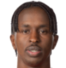 https://img.georgiantable.com/img/football/player/f54ac9990a2b9e8ecd5ff0f6241870a5.png