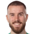 https://img.georgiantable.com/img/football/player/f5965a5e72fa47a2829a0bb87f543d41.png