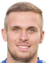 https://img.georgiantable.com/img/football/player/f5e0b744f7f80429533524683eccae9e.png