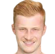 https://img.georgiantable.com/img/football/player/f64c9dc9b172c5f07bbf4b4c462899b8.png