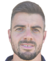 https://img.georgiantable.com/img/football/player/f6a2527c5111787a8b014a64a86c9e7d.png