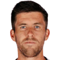 https://img.georgiantable.com/img/football/player/f7177fa21a7f552704b1013c65bbc0fe.png