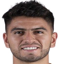 https://img.georgiantable.com/img/football/player/f81566931bcecb32c0b5c2ea82f33941.png