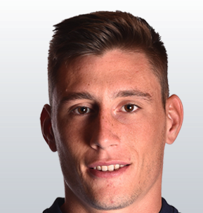 https://img.georgiantable.com/img/football/player/f8bad732fc43daf8cfa30172b606fcdc.png