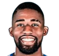 https://img.georgiantable.com/img/football/player/f8ff9871fe8a7116ce355507088a3697.png