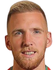 https://img.georgiantable.com/img/football/player/fa8abee43f21e7903216d0f9667f5b16.png