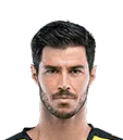 https://img.georgiantable.com/img/football/player/fac7b9f97d30eeddf33c78804164027a.png