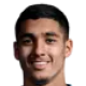 https://img.georgiantable.com/img/football/player/fb46b65e1a86e521adab272ca665fa21.png