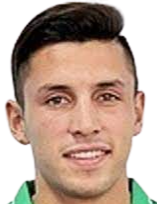 https://img.georgiantable.com/img/football/player/fc01e09dea5d7f54604bfcc94098688d.png